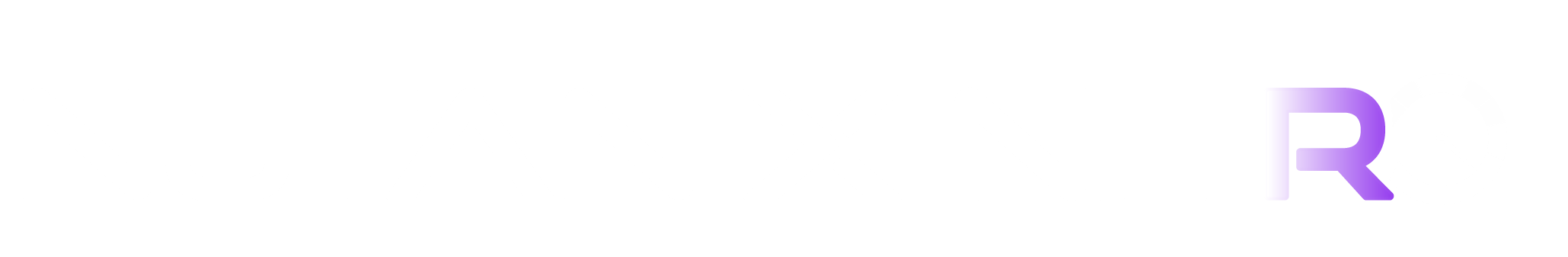 Nutanix Nitro Logo